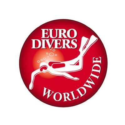 Euro-Divers Kani - Scuba Diving Kanifinolhu Maldives